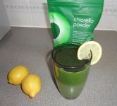 snack2