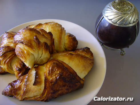 argentina-breakfast