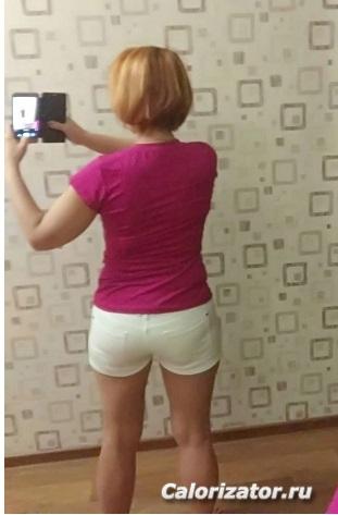 60кг