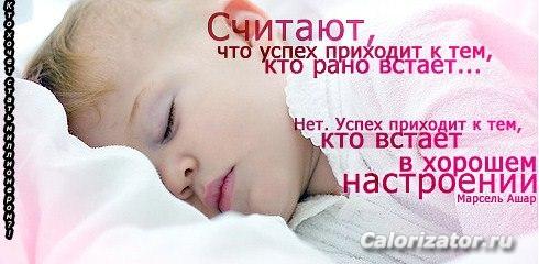 MsZKfb4J4yc