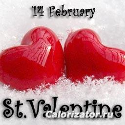 valentin