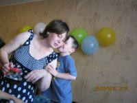 Изображение 113