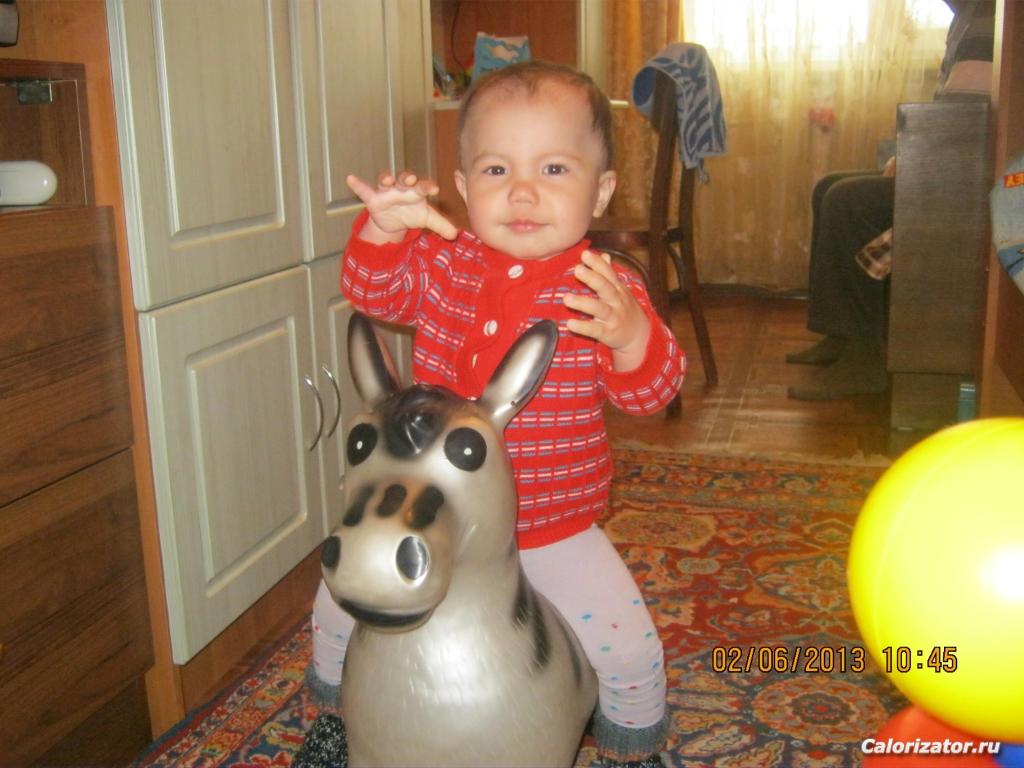 Изображение 017