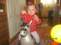 Изображение 017