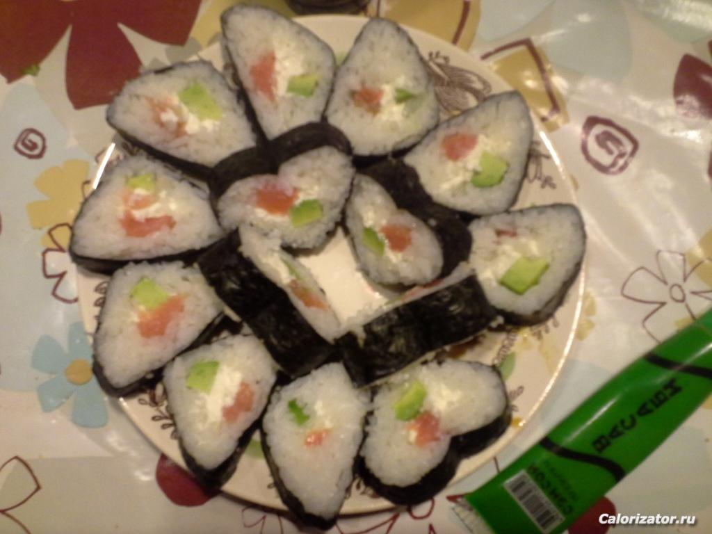 20131207 224951