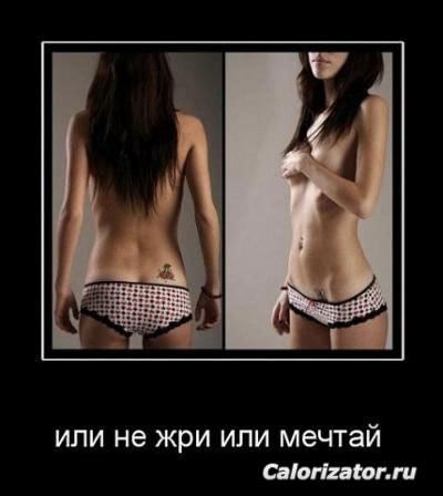 8WYX5pze2LI