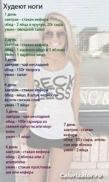 7121d7a5cc9f42269ca21d32abe8ed20 lightbox
