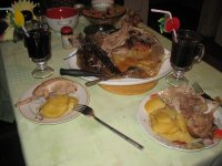 IMG 9371