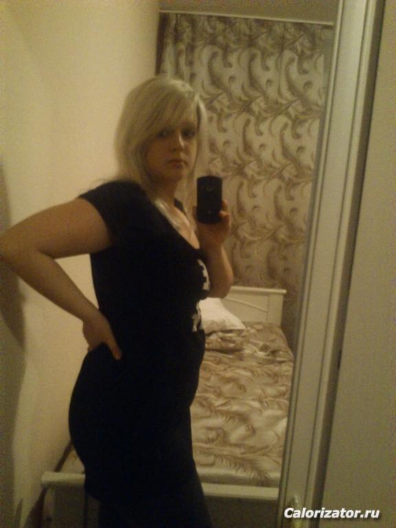 DSC 0028