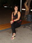 DSC00034