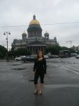 ДАВНО авг.2008 - при 65кг