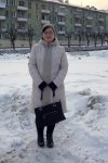 DSCF7655