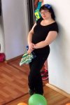 DSCF7785-001