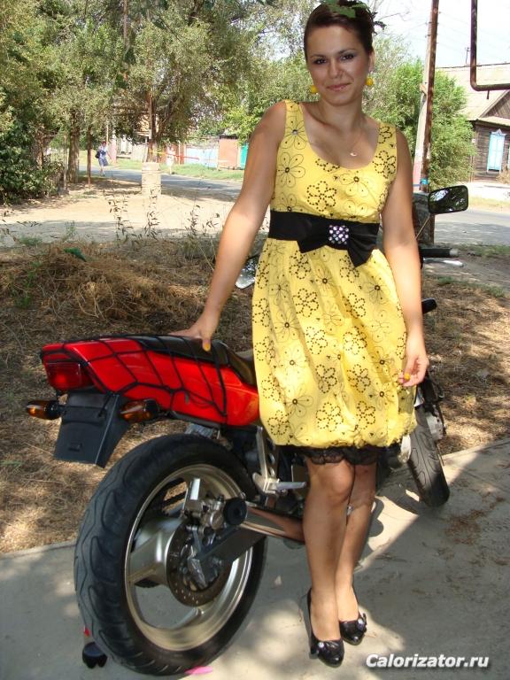 DSC05669