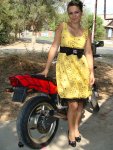 DSC05669
