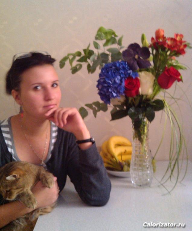 68кг