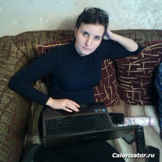 IMG 20140408 230035