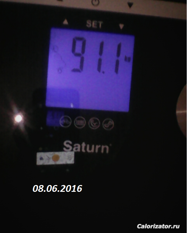 08.06