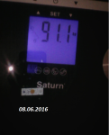 08.06