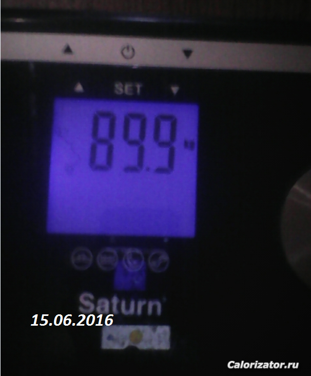 15.06
