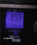 15.06