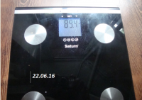 22.06