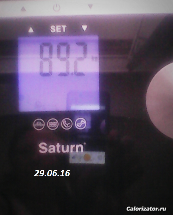 29.06