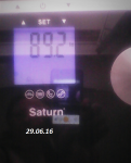 29.06