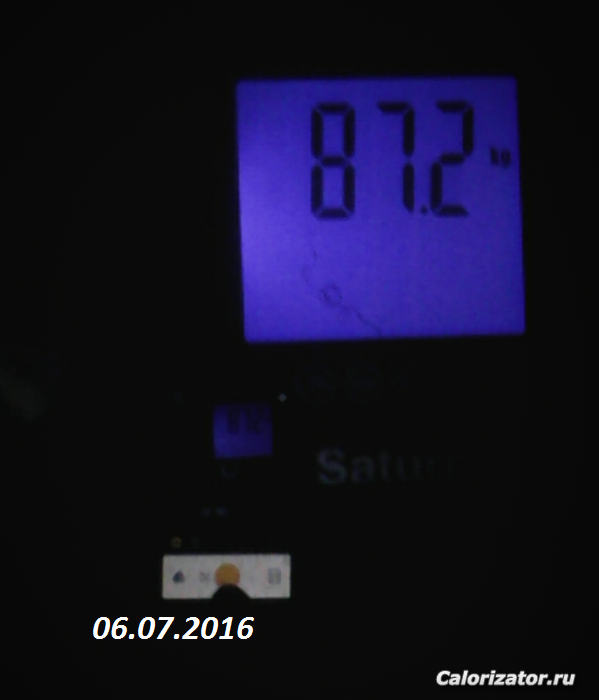 6.07