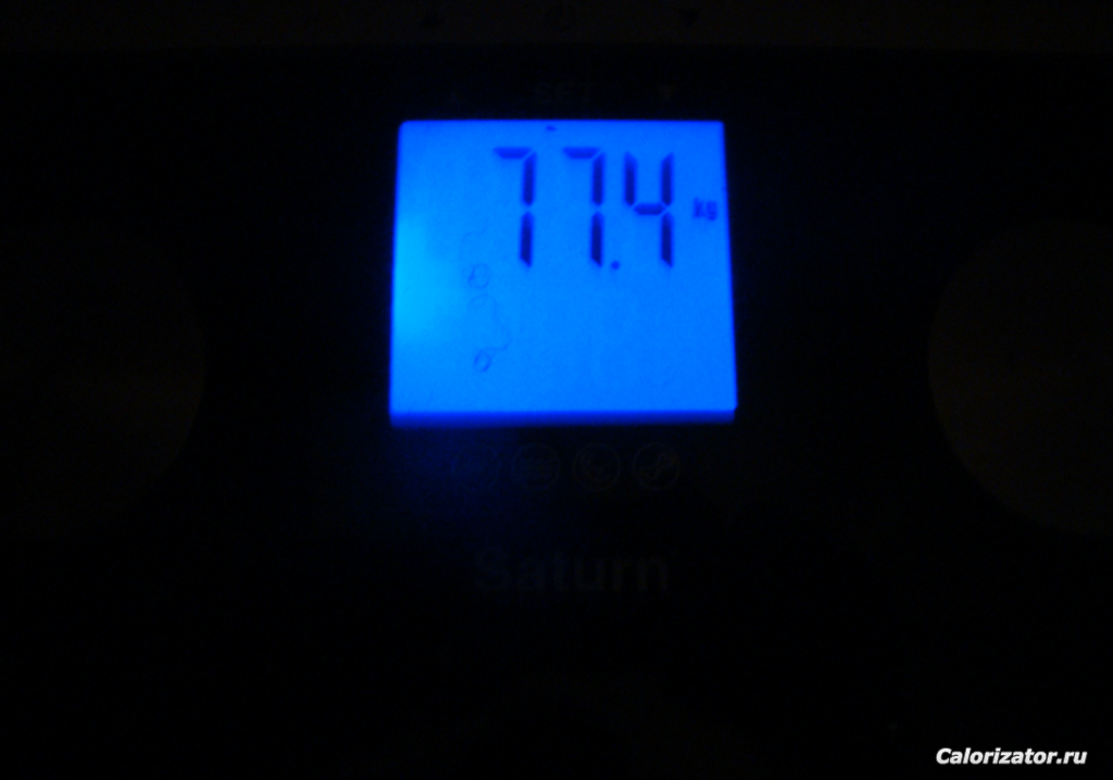 27.10