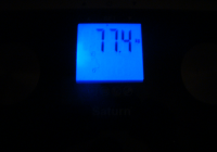 27.10