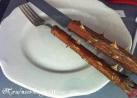 похудателное средство