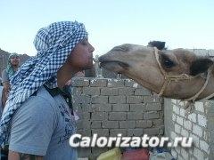 getImage (3)
