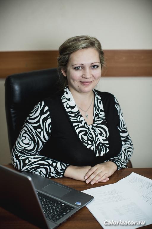 Смирнова-5
