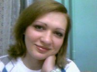 Мне 22-23 года