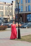 18 апреля (15 недель)