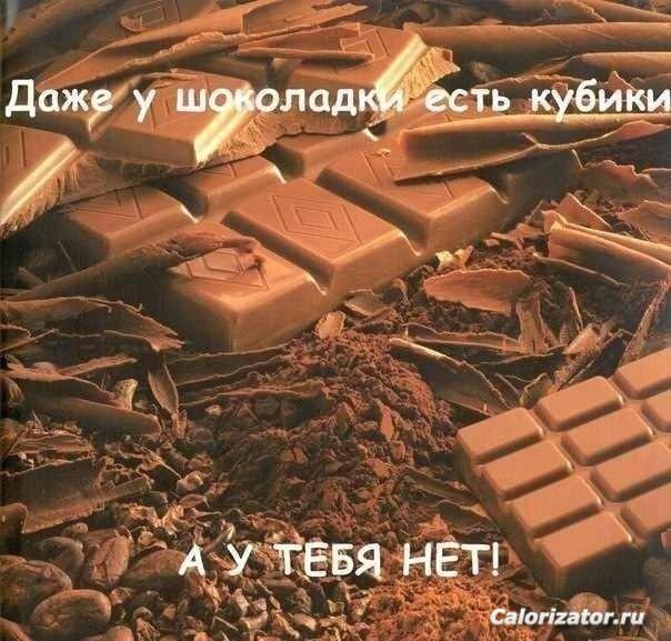 9szFLLpnSzc