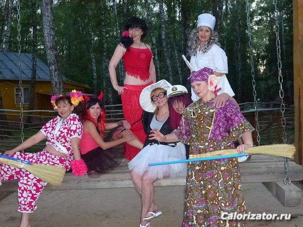 лето2013