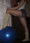 IMG 8523.jpgрол
