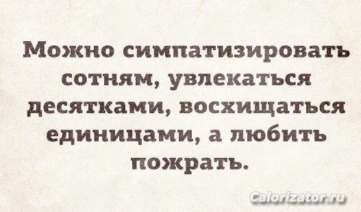 Xic4sCx9nYY