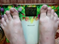 DSC 0881[1]