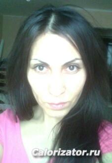 IMG 20140125 010111