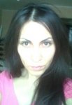 IMG 20140125 010111
