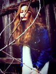 GFRANQ LONELY MOONCHILD 55347146 DALI