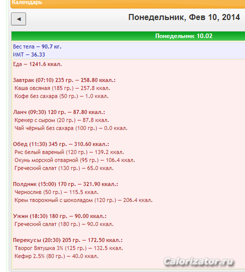 10.02