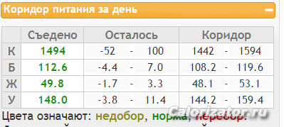 Снимок1