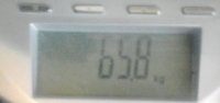 2014-02-01 08.54.20