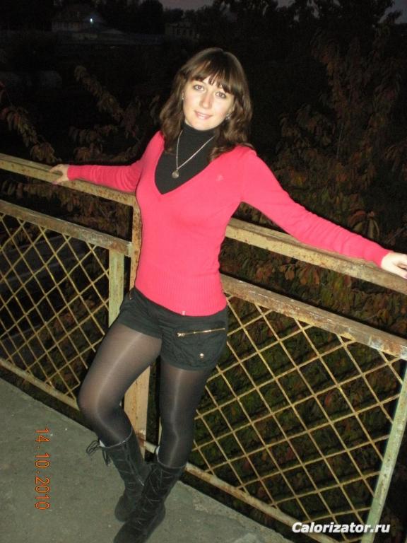 DSCN8926