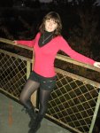 DSCN8926