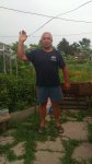 DSC 0066